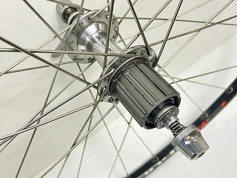 プライスダウン開始】DT SWISS RR415/SHIMANO HB-7900 ホイールセット プライスダウン開始】DT SWISS RR415/SHIMANO HB-7900 ホイールセット