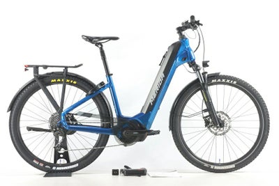 SHIMANO商品一覧 |新品・中古・ブランド自転車・ロードバイクなど 
