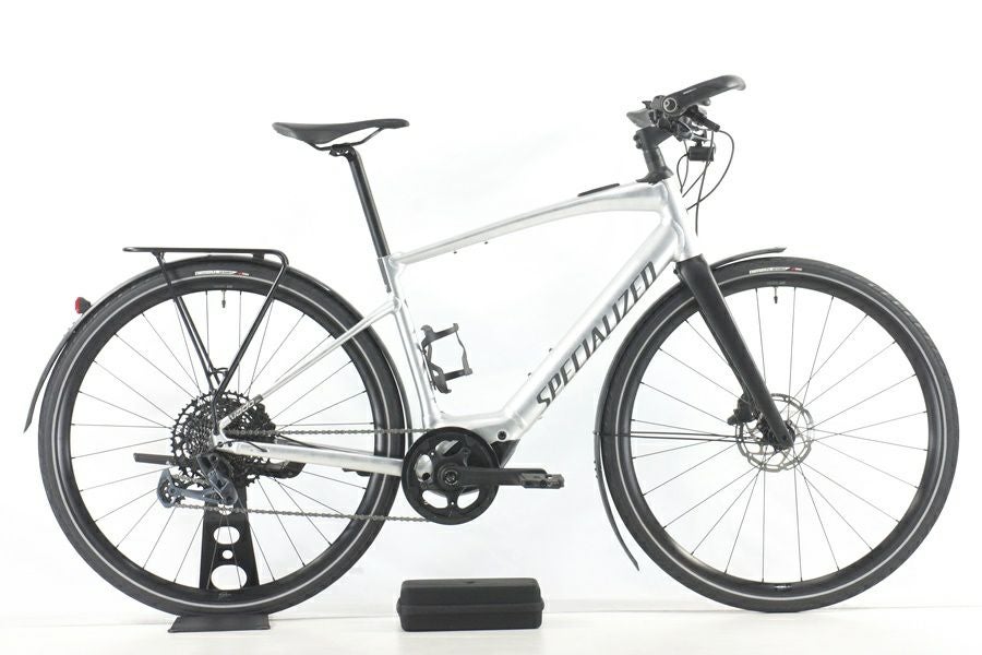 ◇◇スペシャライズド SPECIALIZED ヴァド VADO SL5.0 EQ 2022年モデル