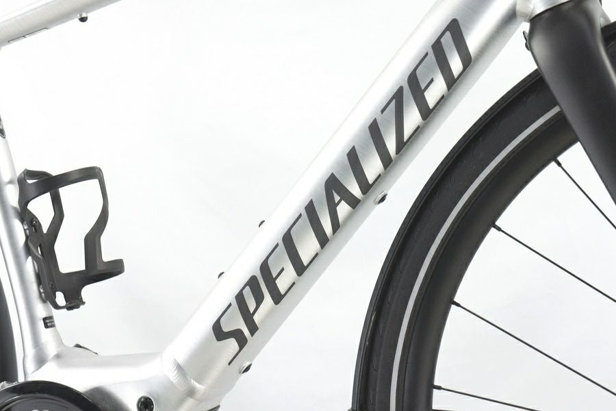 ◇◇スペシャライズド SPECIALIZED ヴァド VADO SL5.0 EQ 2022年モデル