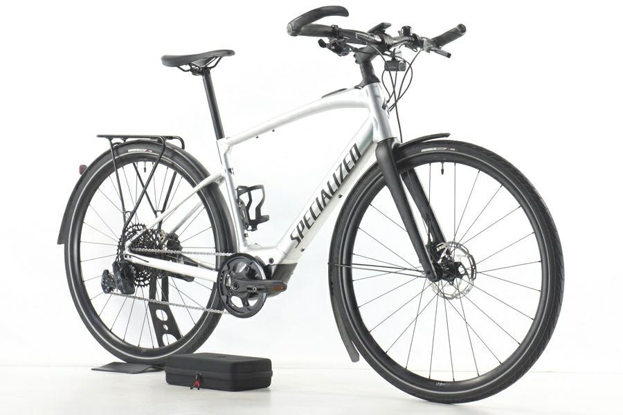 ◇◇スペシャライズド SPECIALIZED ヴァド VADO SL5.0 EQ 2022年モデル