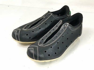 プライスダウン開始】ヴィットリア VITTORIA SPD ビンディングシューズ 