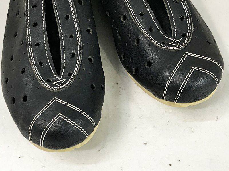 ヴィットリア VITTORIA SPD ビンディングシューズ 1976 CLASSIC EU37