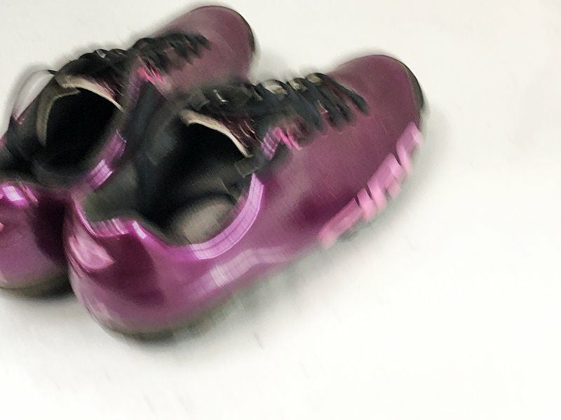 ジロ GIRO SPD ビンディングシューズ EMPIRE EU37/23.5cm