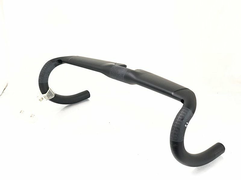 ロヴァール ROVAL ラピーデ ロードバー RAPIDE HANDLE BAR 31.8x42