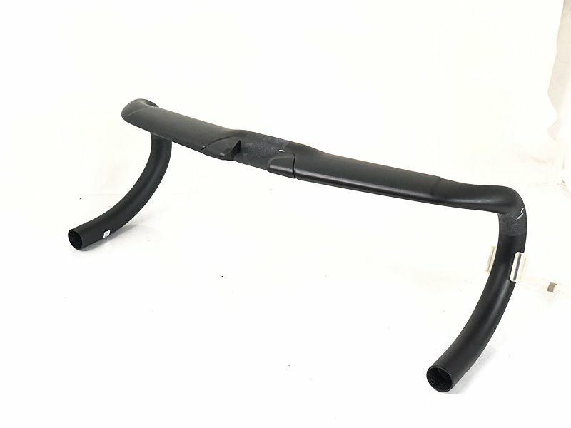 ロヴァール ROVAL ラピーデ ロードバー RAPIDE HANDLE BAR 31.8x42