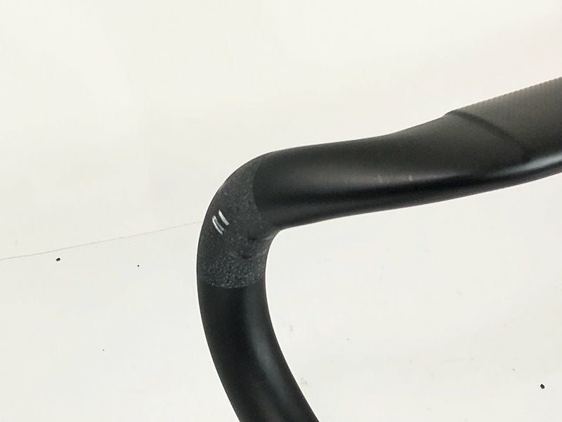 ロヴァール ROVAL ラピーデ ロードバー RAPIDE HANDLE BAR 31.8x42