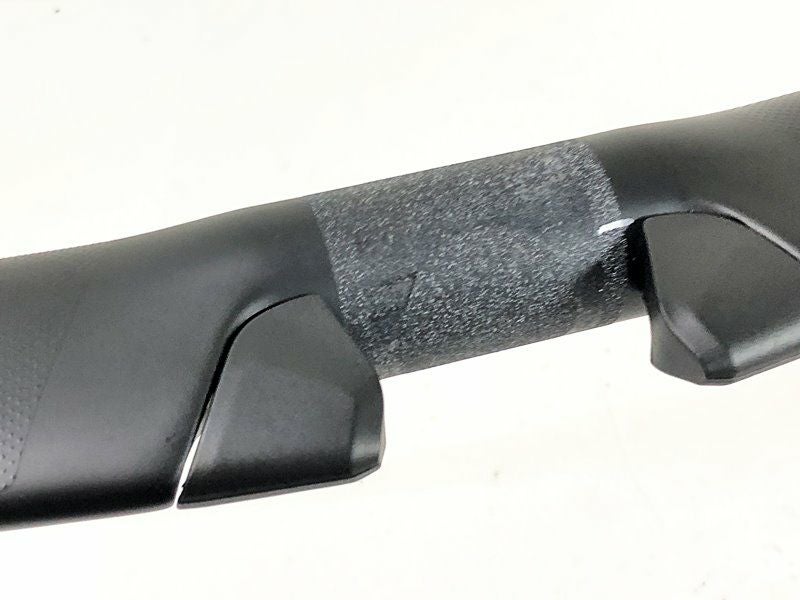 ロヴァール ROVAL ラピーデ ロードバー RAPIDE HANDLE BAR 31.8x42