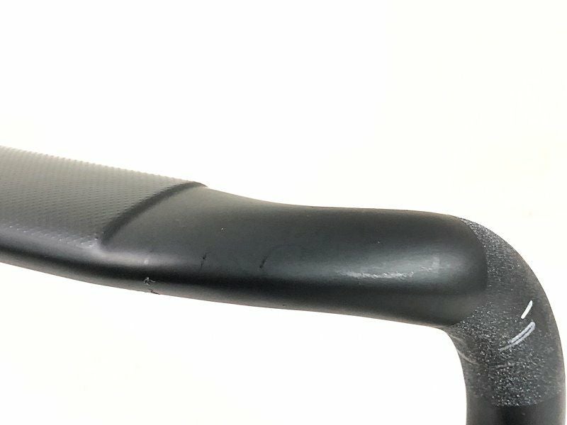 ロヴァール ROVAL ラピーデ ロードバー RAPIDE HANDLE BAR 31.8x42