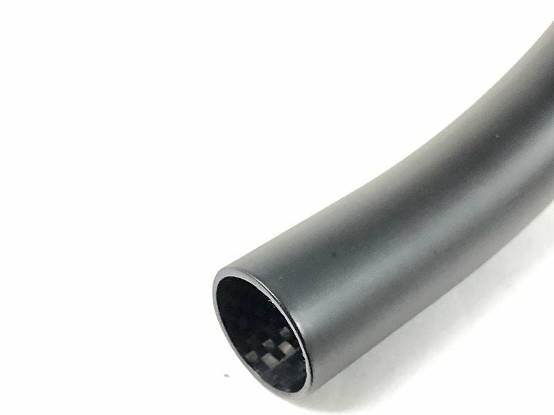 ロヴァール ROVAL ラピーデ ロードバー RAPIDE HANDLE BAR 31.8x42