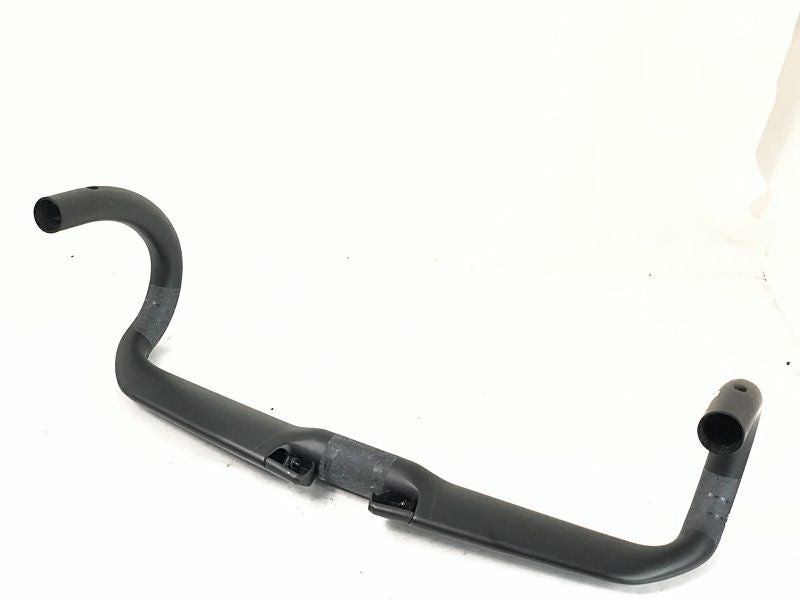 ロヴァール ROVAL ラピーデ ロードバー RAPIDE HANDLE BAR 31.8x42
