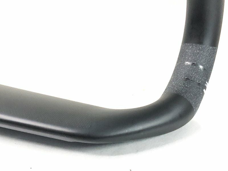 ロヴァール ROVAL ラピーデ ロードバー RAPIDE HANDLE BAR 31.8x42