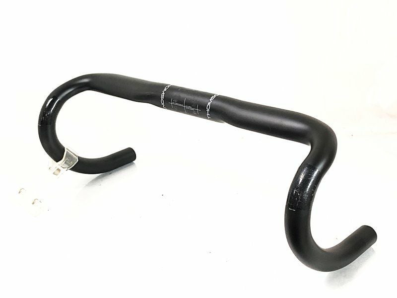 プライスダウン開始】トムソン THOMSON カーボン ドロップバー エアロ