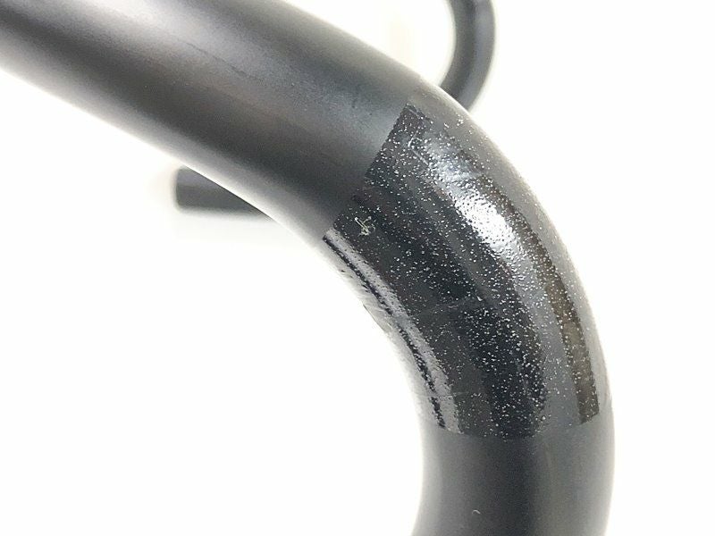 トムソン THOMSON カーボン ドロップバー エアロ CARBON DROP BAR AERO