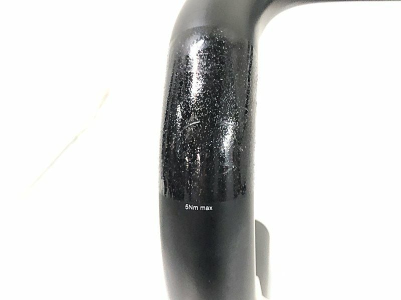 トムソン THOMSON カーボン ドロップバー エアロ CARBON DROP BAR AERO