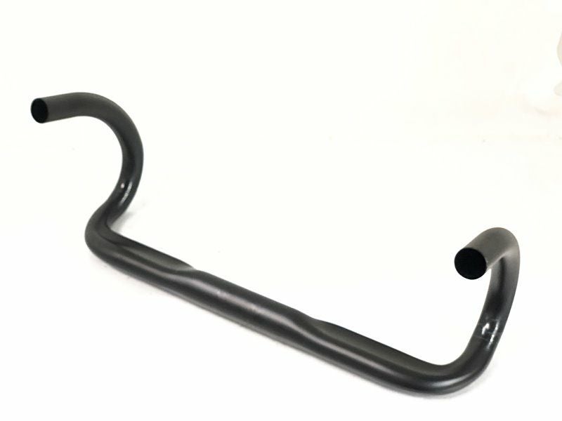 トムソン THOMSON カーボン ドロップバー エアロ CARBON DROP BAR AERO