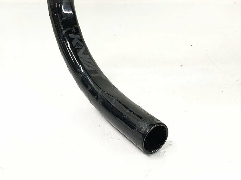プライスダウン開始】キャノンデール CANNONDALE ステム一体型ドロップ