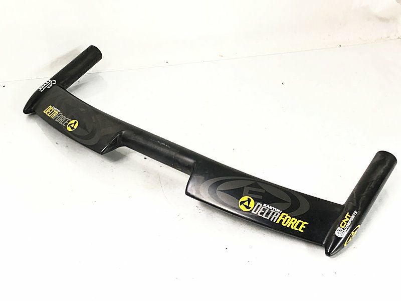 プライスダウン開始】イーストン EASTON カーボン ベースバー DELTA