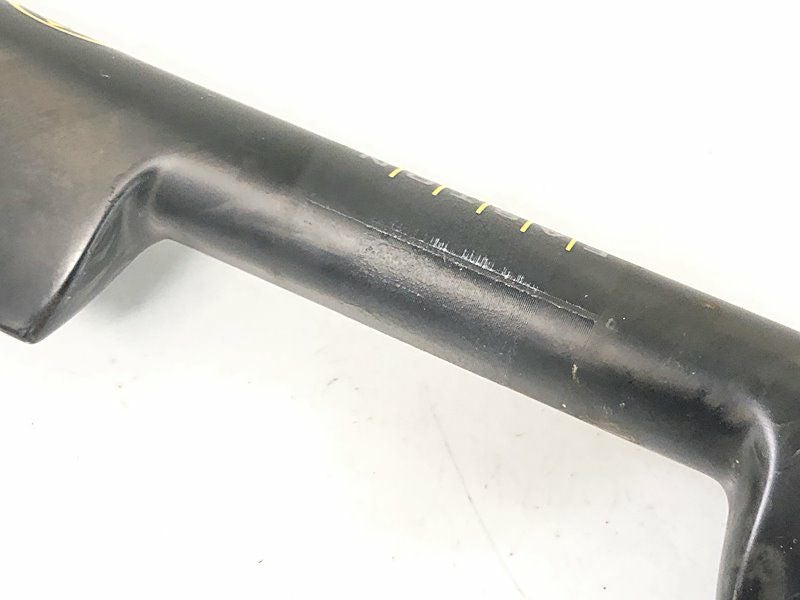 プライスダウン開始】イーストン EASTON カーボン ベースバー DELTA