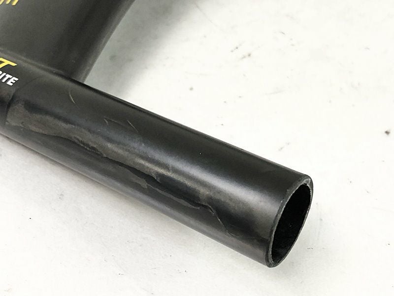 プライスダウン開始】イーストン EASTON カーボン ベースバー DELTA