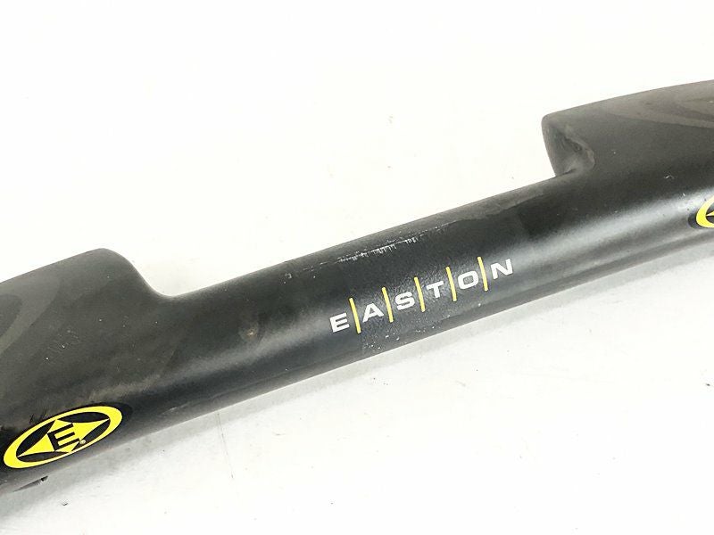プライスダウン開始】イーストン EASTON カーボン ベースバー DELTA