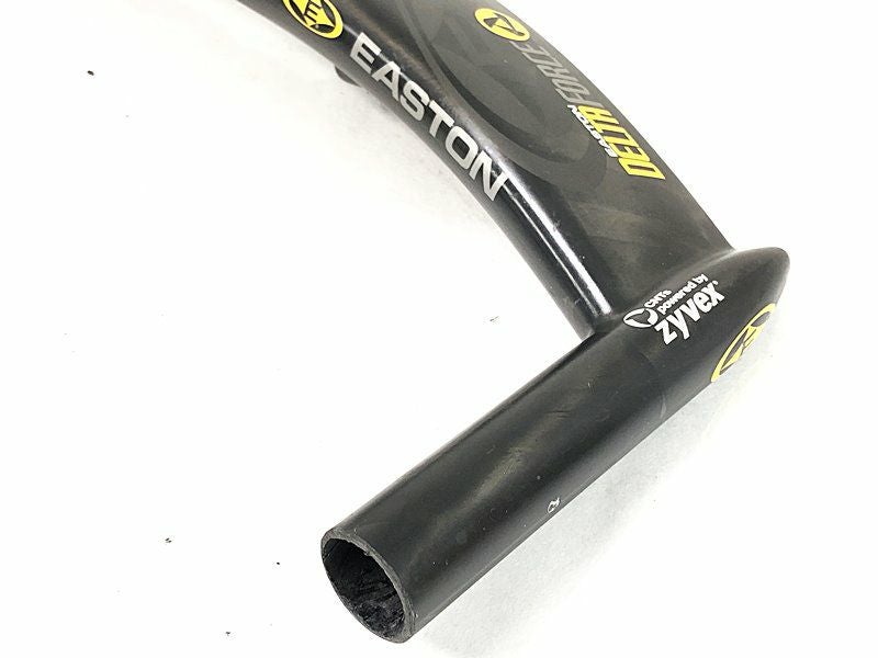 イーストン EASTON カーボン ベースバー DELTA FORCE 420mm/26.0mm DH