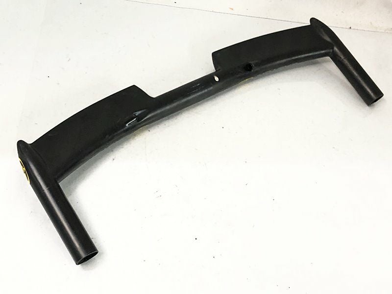 イーストン EASTON カーボン ベースバー DELTA FORCE 420mm/26.0mm DH