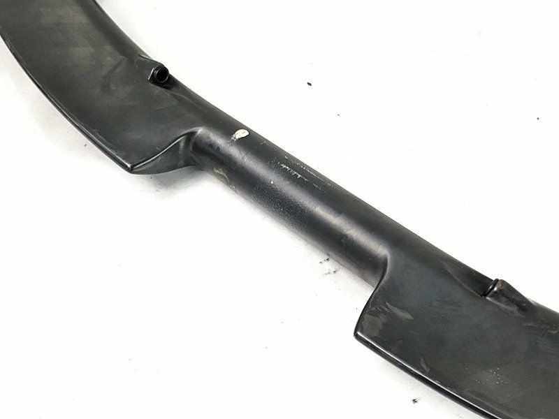 イーストン EASTON カーボン ベースバー DELTA FORCE 420mm/26.0mm DH