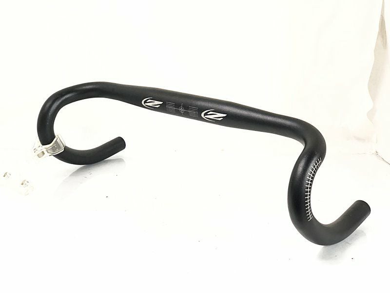 ハンドル商品一覧 |新品・中古・ブランド自転車・ロードバイクなど