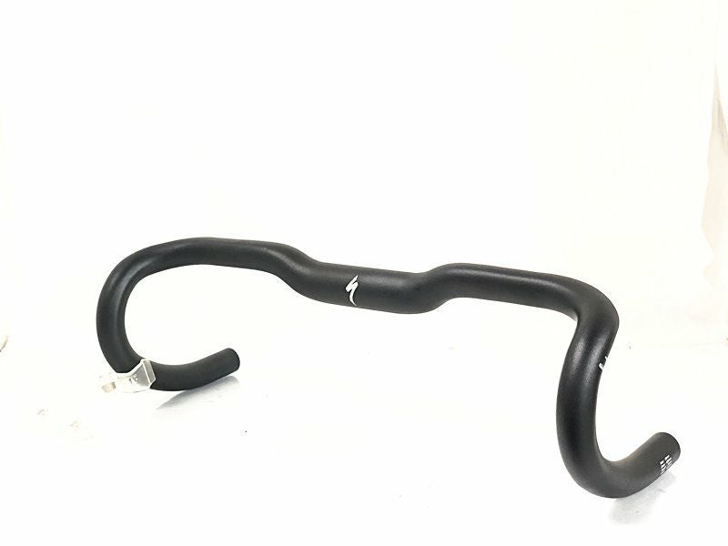 プライスダウン開始】スペシャライズド SPECIALIZED ホバー アロイ