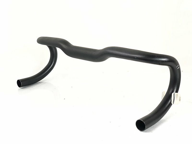 プライスダウン開始】スペシャライズド SPECIALIZED ホバー アロイ