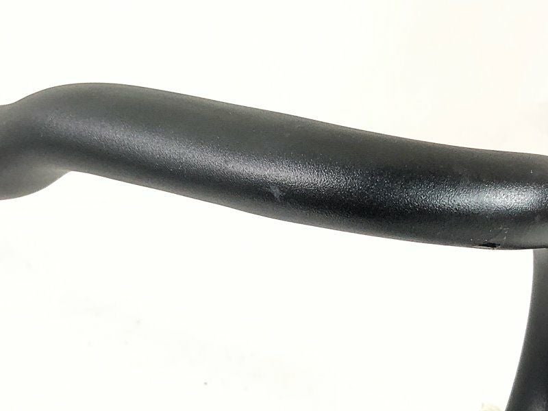 プライスダウン開始】スペシャライズド SPECIALIZED ホバー アロイ
