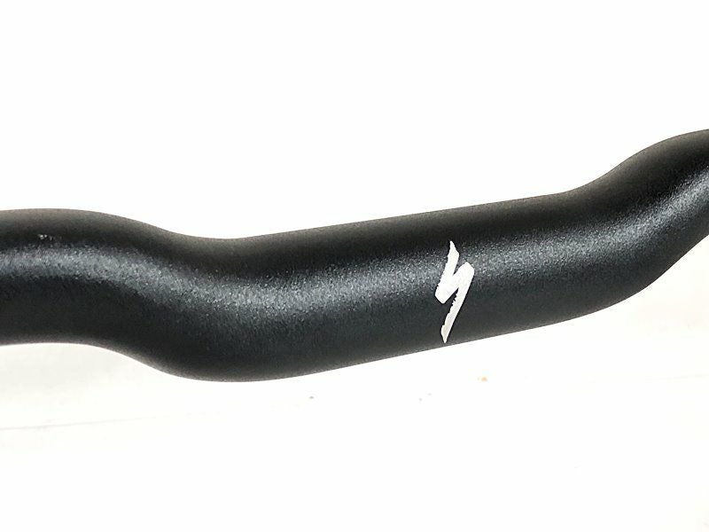 プライスダウン開始】スペシャライズド SPECIALIZED ホバー アロイ