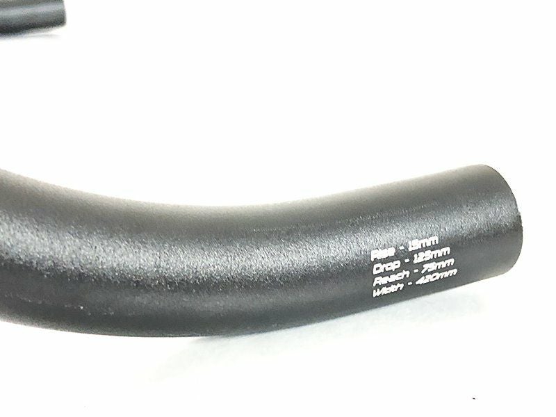 プライスダウン開始】スペシャライズド SPECIALIZED ホバー アロイ