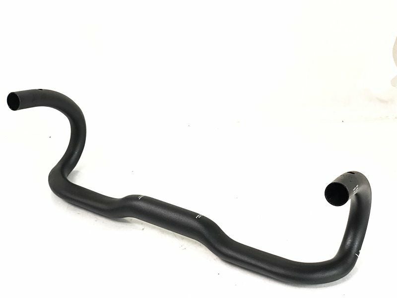 プライスダウン開始】スペシャライズド SPECIALIZED ホバー アロイ