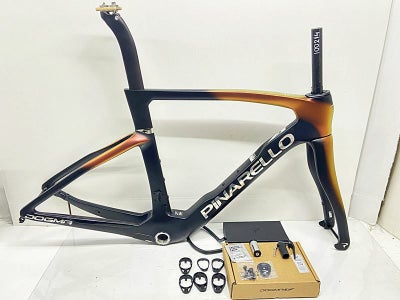 特価商品一覧 |新品・中古・ブランド自転車・ロードバイクなどスポーツ 