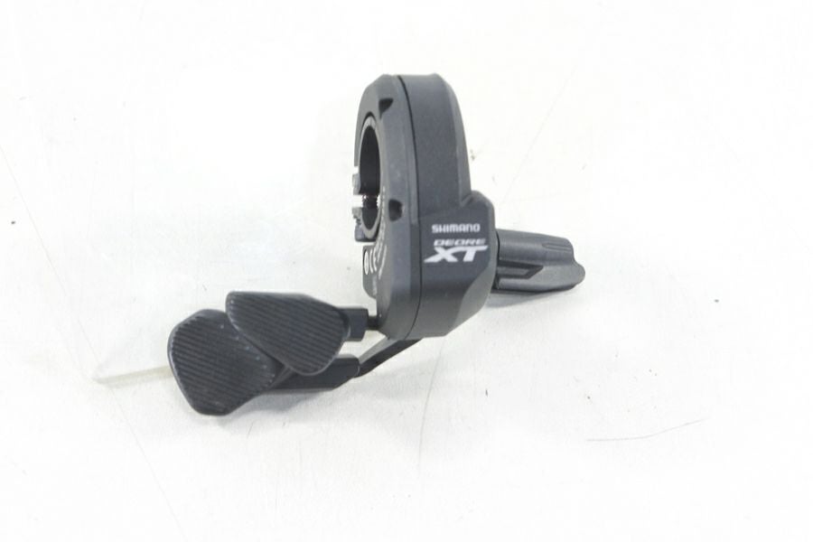 ◇◇シマノ SHIMANO デオーレXT DEORE XT SW-M8050-L 11速 電動 Di2