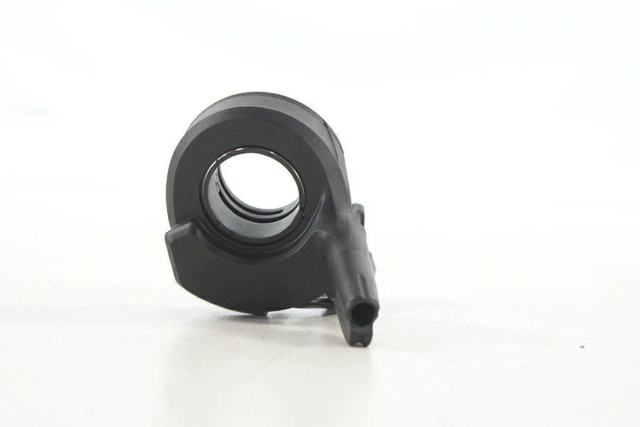 ◇◇シマノ SHIMANO デオーレXT DEORE XT SW-M8050-L 11速 電動 Di2