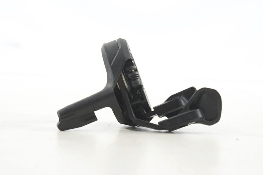 ◇◇シマノ SHIMANO デオーレXT DEORE XT SW-M8050-L 11速 電動 Di2