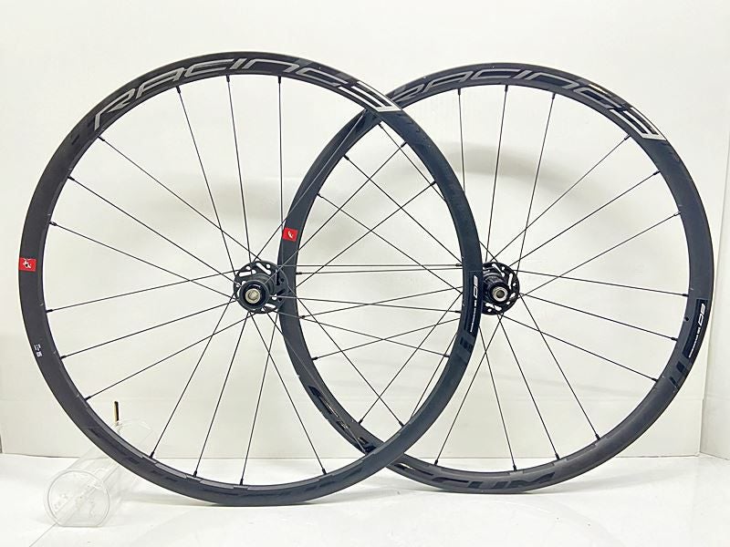 FULCRUM商品一覧 |新品・中古・ブランド自転車・ロードバイクなど