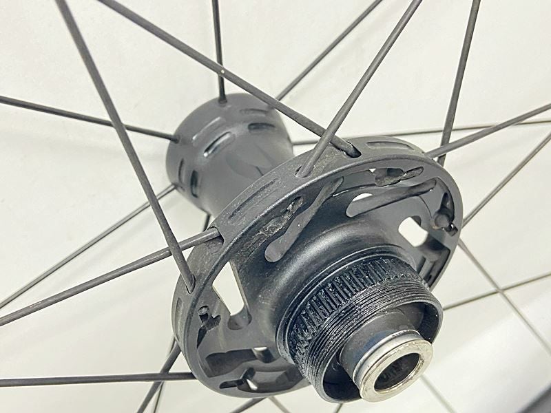 当サイト限定 ホイール BIG SALE】フルクラム FULCRUM レーシング