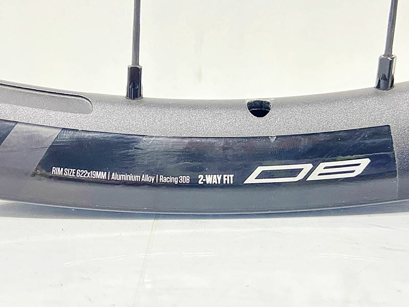 当サイト限定 ホイール BIG SALE】フルクラム FULCRUM レーシング