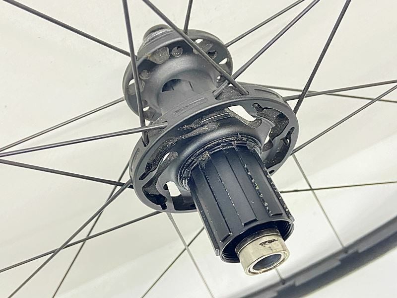 当サイト限定 ホイール BIG SALE】フルクラム FULCRUM レーシング