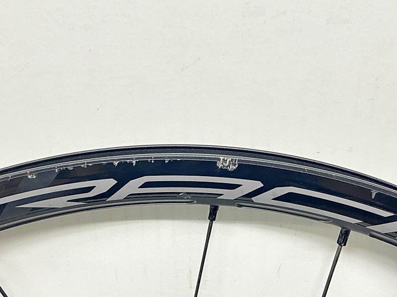 当サイト限定 ホイール BIG SALE】フルクラム FULCRUM レーシング