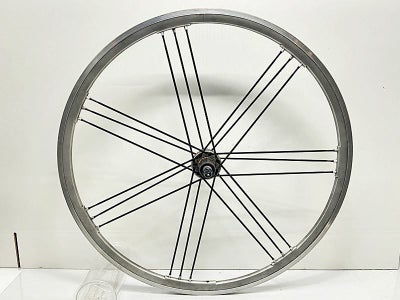 当サイト限定 ホイール BIG SALE】カンパニョーロ CAMPAGNOLO ユーラス 