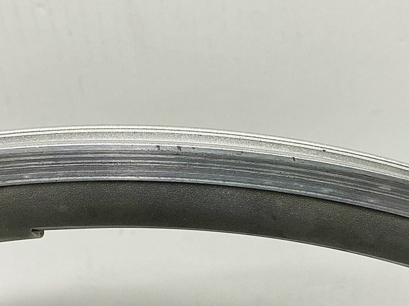 プライスダウン開始】カンパニョーロ CAMPAGNOLO ユーラス EURUS リア