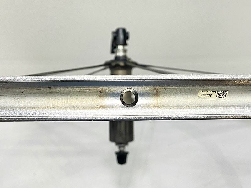 当サイト限定 ホイール BIG SALE】カンパニョーロ CAMPAGNOLO ユーラス