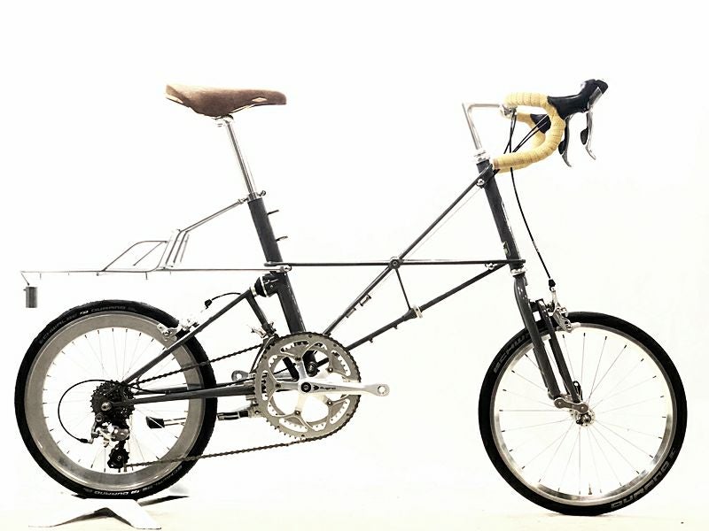 クロモリ商品一覧 |新品・中古・ブランド自転車・ロードバイクなど