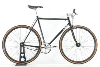 ◇◇アフィニティ AFFINITY メトロポリタン METROPOLITAN 2024年モデル 