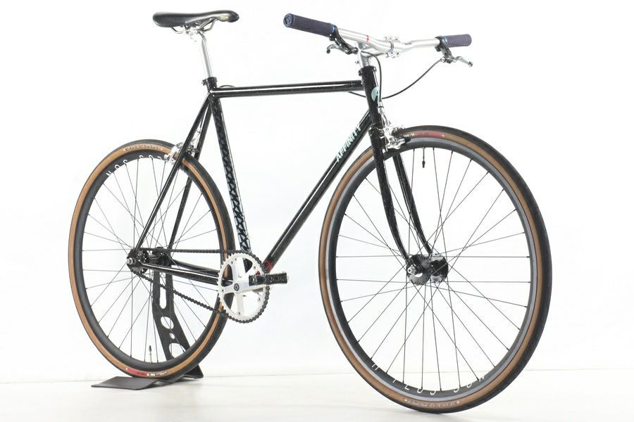 ◇◇アフィニティ AFFINITY メトロポリタン METROPOLITAN 2024年モデル